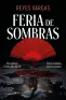 traducir('Foto del artÃ­culo'); 9788410274372