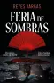 Imagen del producto  9788410274372