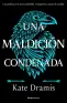 Imagen del producto  9788410274501