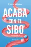  Imatge del producte 9788410274761