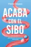  Imatge del producte 9788410274761