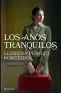 traducir('Foto del artÃ­culo'); 9788410274884