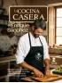 Imagen del producto 9788410286375