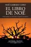 Imagen del producto  9788410288430