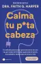 Imagen del producto 9788410293359