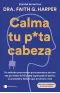 Imagen del producto 9788410293359