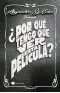 Imagen del producto  9788410293410