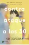 Imagen del producto  9788410293540
