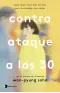 Imagen del producto  9788410293540