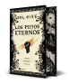 traducir('Foto del artÃ­culo'); 9788410293557