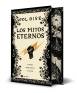 Imagen del producto 9788410293557