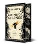 Imagen del producto 9788410293557