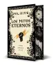 Imagen del producto  9788410293557