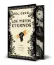 Imagen del producto  9788410293557