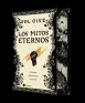 Imagen del producto  9788410293557