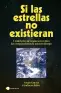 traducir('Foto del artÃ­culo'); 9788410293618