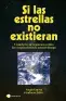 traducir('Foto del artÃ­culo'); 9788410293618