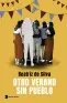 traducir('Foto del artÃ­culo'); 9788410293649