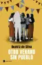 traducir('Imagen del producto'); 9788410293649