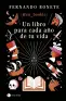Imagen del producto  9788410293700