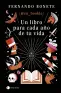 Imagen del producto 9788410293700