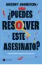 Imagen del producto 9788410293779