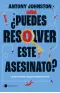 Imagen del producto 9788410293779