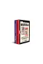 Imagen del producto  9788410293816