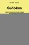 traducir('Foto del artÃ­culo'); 9788410293878