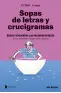 Imagen del producto  9788410293892