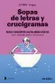 Imagen del producto  9788410293892