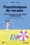 traducir('Foto del artÃ­culo'); 9788410293915