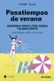 Imagen del producto  9788410293915
