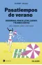 Imagen del producto  9788410293915