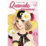 traducir('Foto del artÃ­culo'); 9788410294295