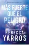 traducir('Foto del artÃ­culo'); 9788410298446