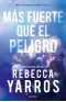traducir('Foto del artÃ­culo'); 9788410298446