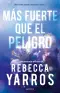 Imagen del producto  9788410298446