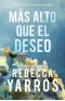 traducir('Foto del artÃ­culo'); 9788410298453