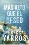 traducir('Foto del artÃ­culo'); 9788410298453