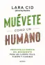 traducir('Imagen del producto'); 9788410298637
