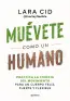 traducir('Imagen del producto'); 9788410298637