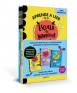 Imagen del producto 9788410298668