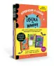 Imagen del producto  9788410298699