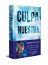 traducir('Foto del artÃ­culo'); 9788410298873