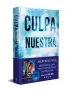 traducir('Foto del artÃ­culo'); 9788410298873