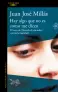 Imagen del producto  9788410299160