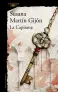 traducir('Foto del artÃ­culo'); 9788410299511
