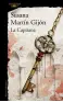 traducir('Foto del artÃ­culo'); 9788410299511