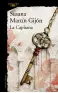 Imagen del producto  9788410299511